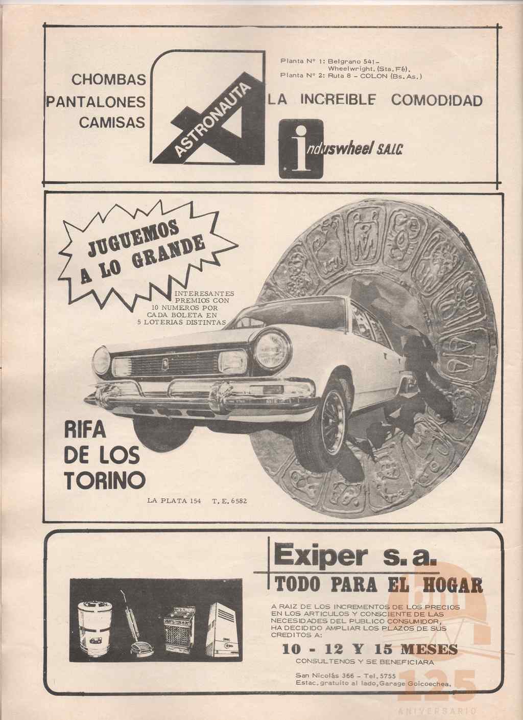 73 (14)_ds.jpg